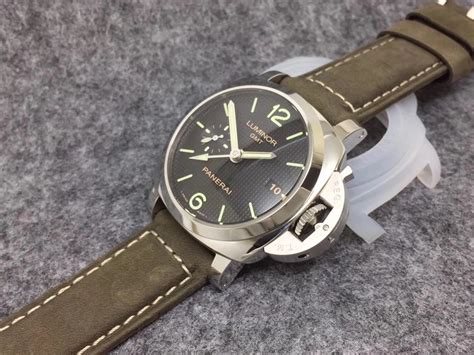 replica panerai 535 replica|are panerai watches authentic.